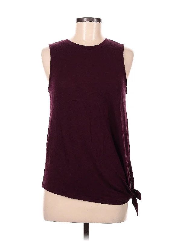 Sleeveless T Shirt Shop Sales