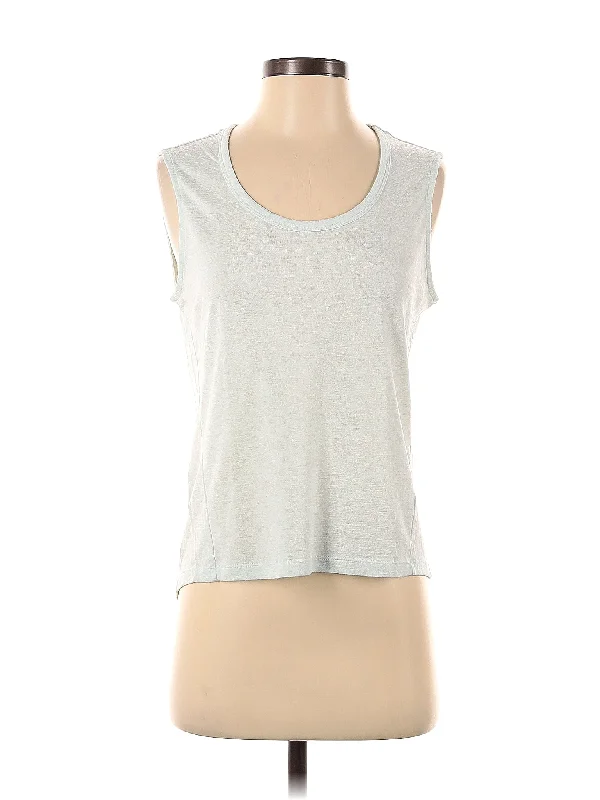 Sleeveless T Shirt Limited Stock, Big Sale