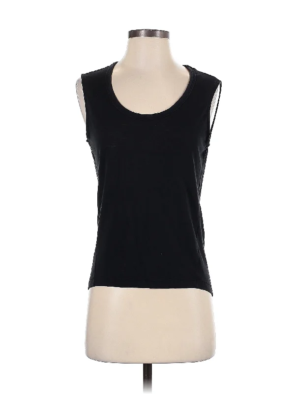 Sleeveless T Shirt Special Offer