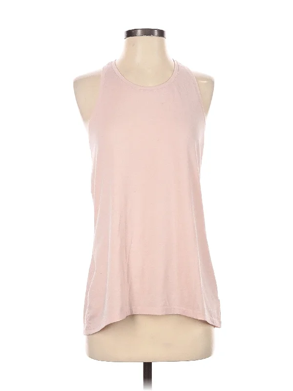 Sleeveless T Shirt Odd Size Clearance Sale