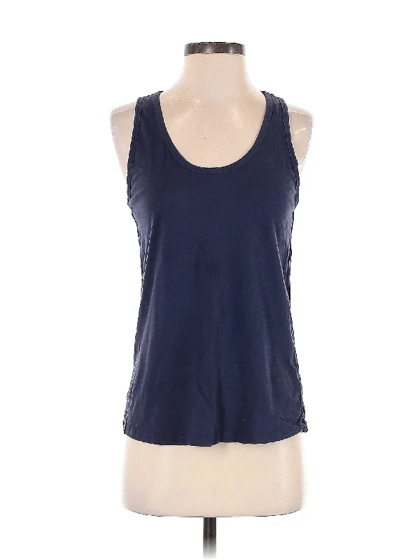 Sleeveless T Shirt Exclusive Sale