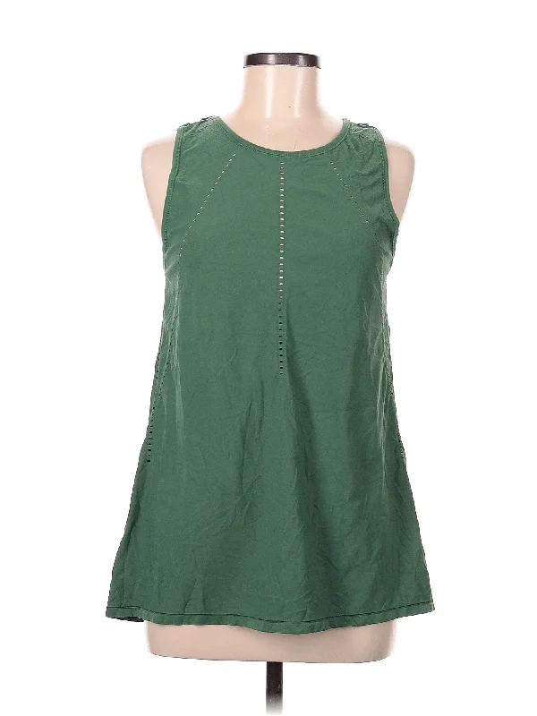 Sleeveless T Shirt Best Sellers