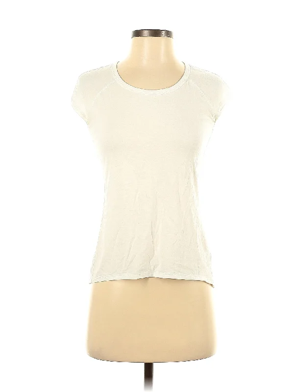 Sleeveless T Shirt Best Seller