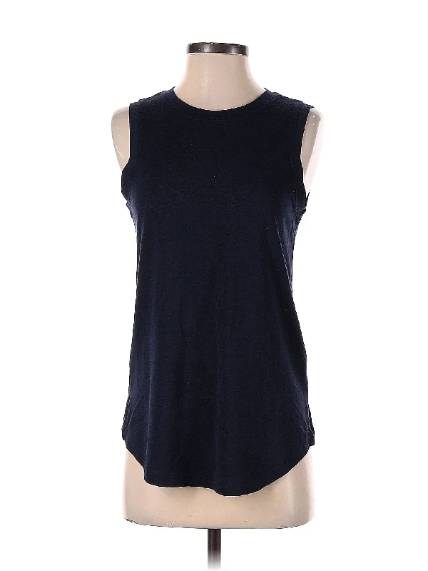 Sleeveless T Shirt Trending Items