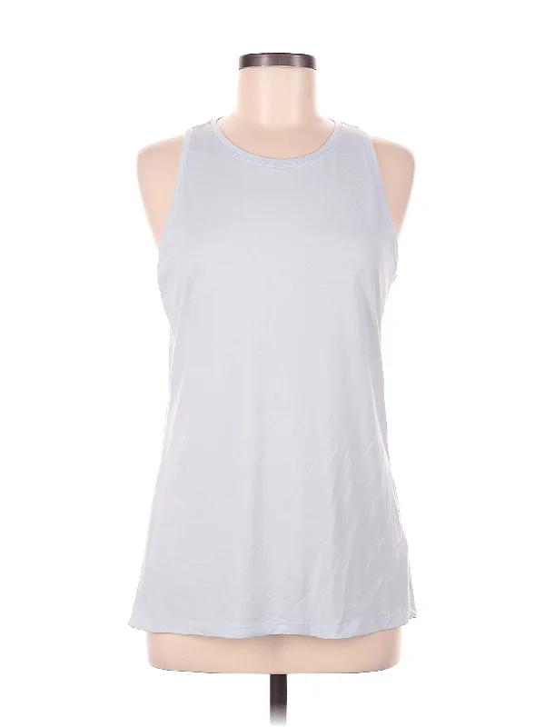 Sleeveless T Shirt Shop Sale Items