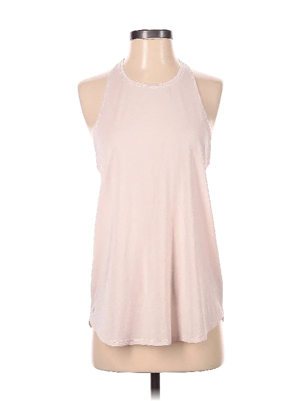 Sleeveless T Shirt Top Brand Discounts