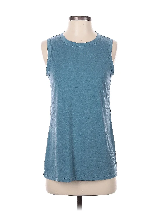 Sleeveless T Shirt Crazy Discounts, Hurry Up