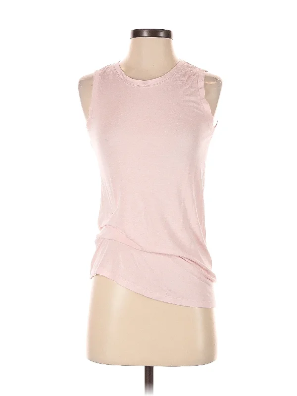 Sleeveless T Shirt Browse Our Top Products