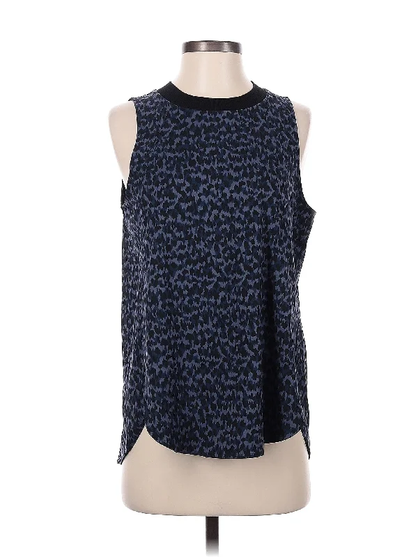 Sleeveless T Shirt Premium Quality Garments