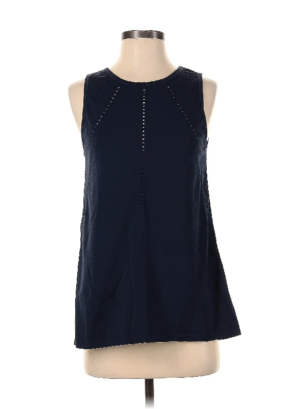 Sleeveless T Shirt Latest Fashion