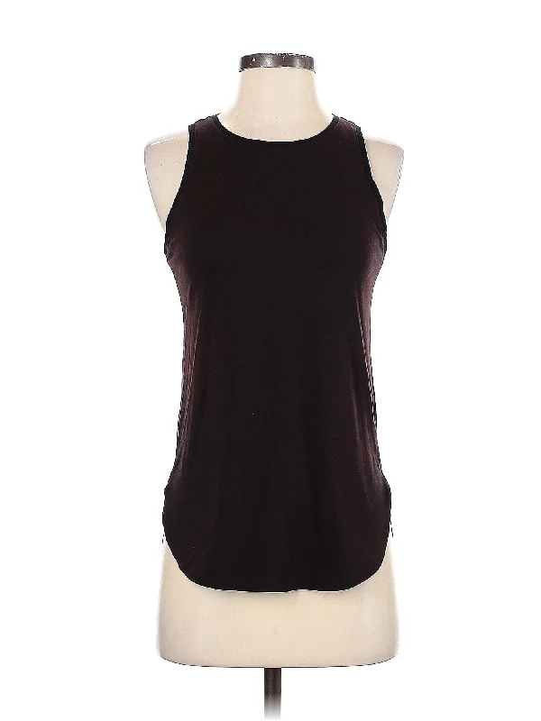 Sleeveless T Shirt End Of Season Sale