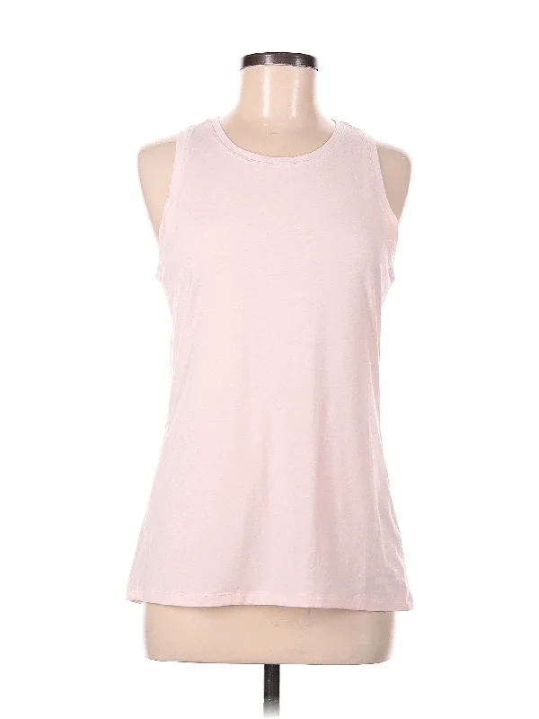 Sleeveless T Shirt Big Discounts