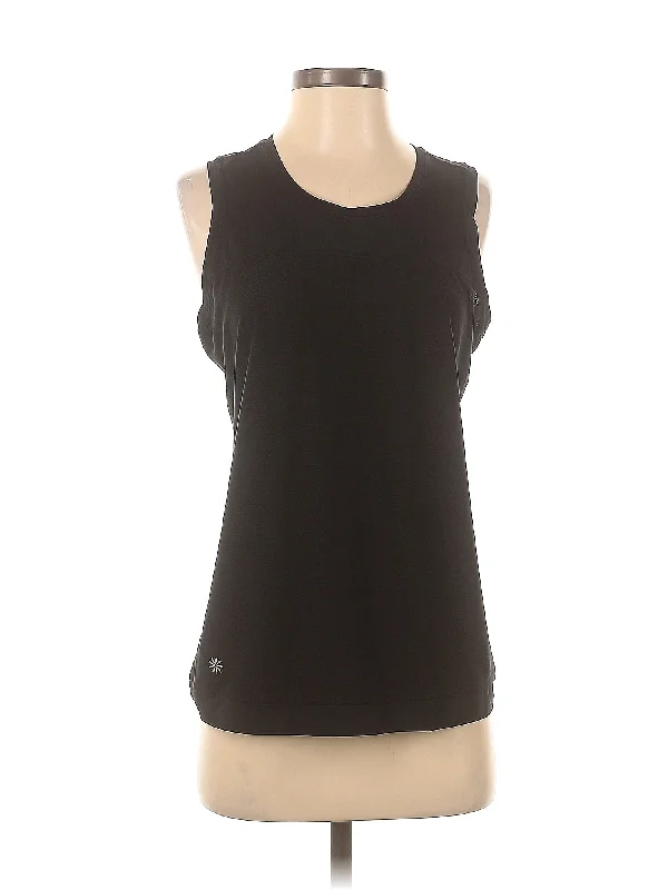 Sleeveless T Shirt Unbeatable Prices