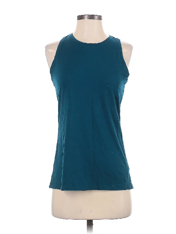 Sleeveless T Shirt Huge Price Cut