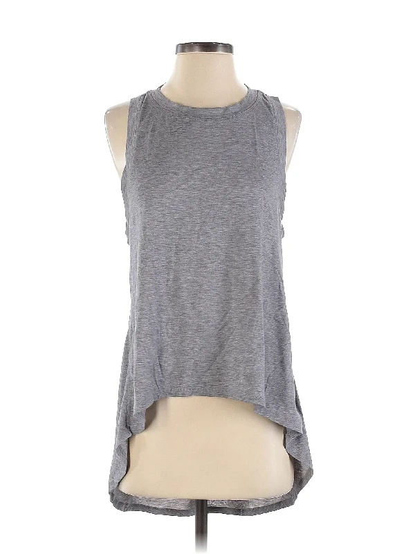 Sleeveless T Shirt Fashion Sale