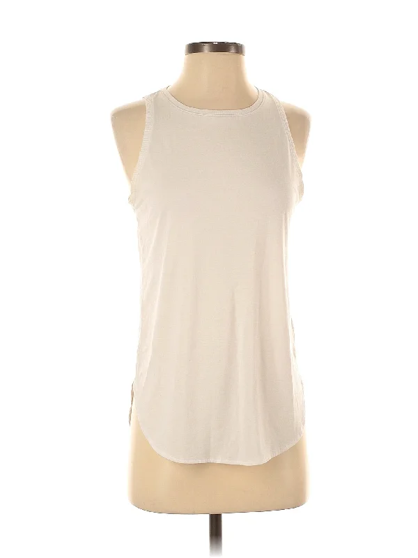 Sleeveless T Shirt Stupidly Low Prices