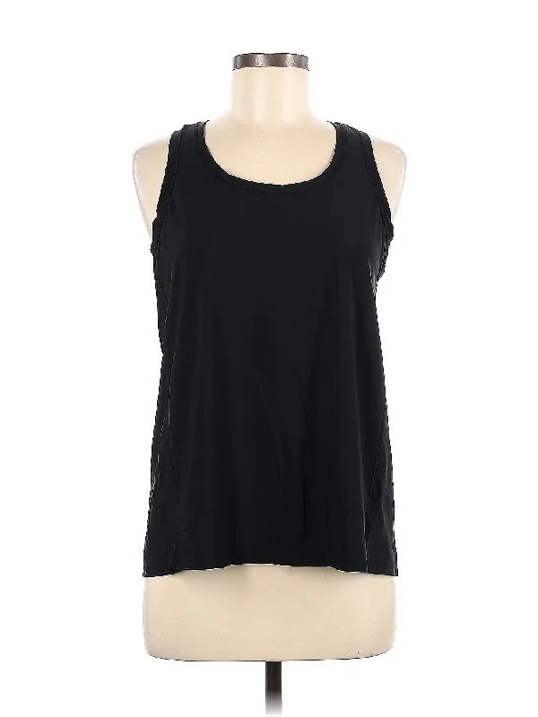 Sleeveless T Shirt Best Sellers