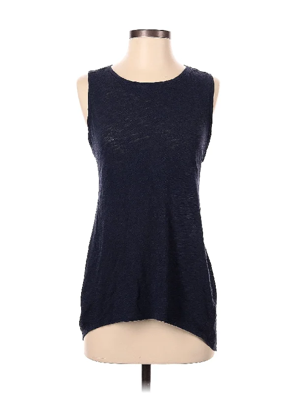 Sleeveless T Shirt Buy More, Save More