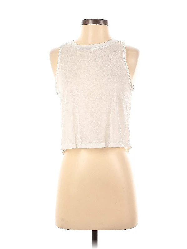 Sleeveless T Shirt Absurdly Cheap Sale