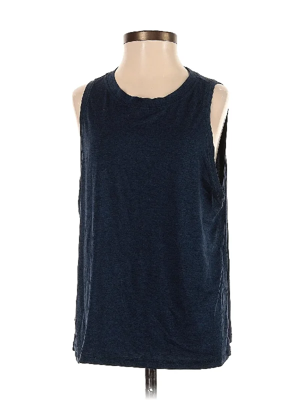 Sleeveless T Shirt Buy More, Save More