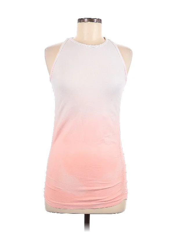 Sleeveless T Shirt All Season Fashion Collection