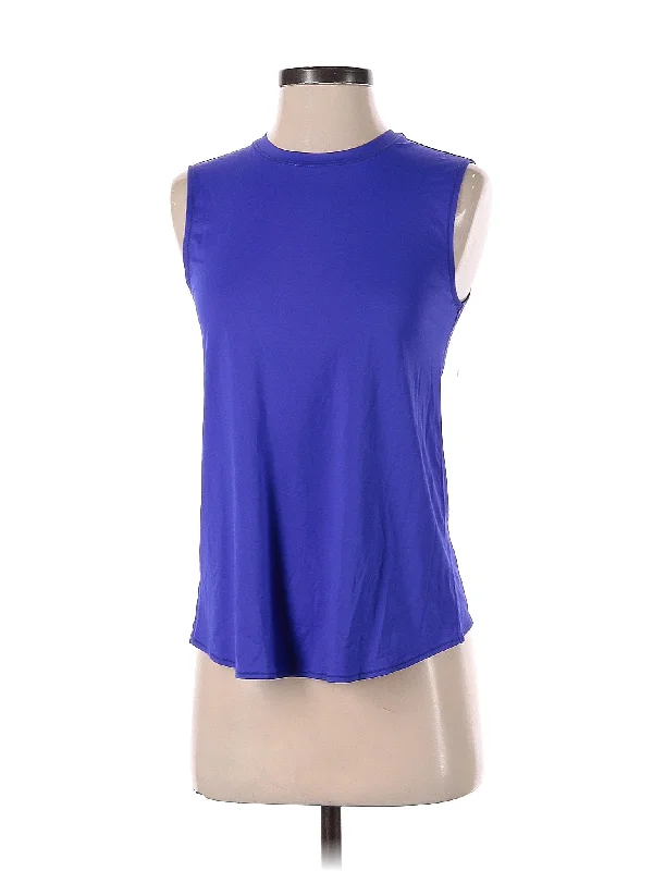 Sleeveless T Shirt Browse Our Top Products