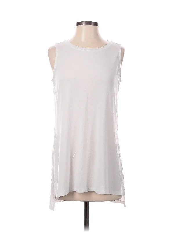 Sleeveless T Shirt Odd Size Clearance Sale