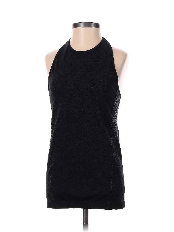 Sleeveless T Shirt High End Designer Brands Discount