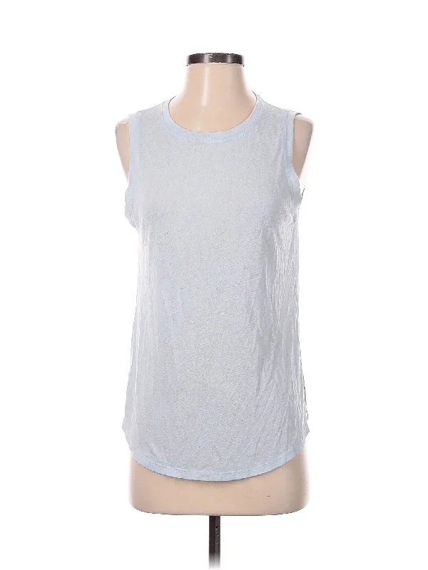 Sleeveless T Shirt Early Access To Art Deco Styles Sale