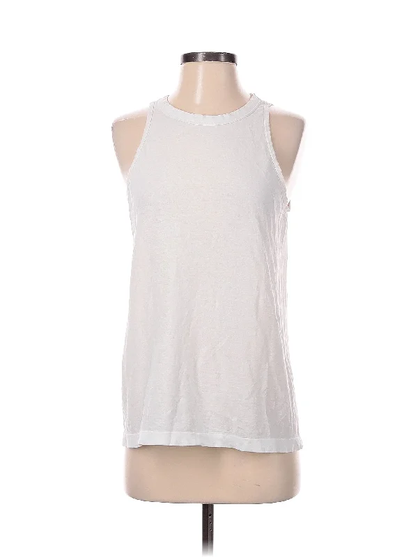 Sleeveless T Shirt Clearance Sale, All Cheap