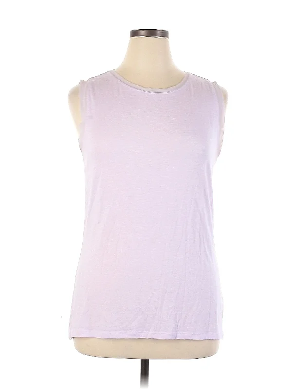 Sleeveless T Shirt Best Deals Of The Season