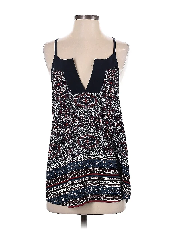 Sleeveless Top Huge Savings On Parisian Styles