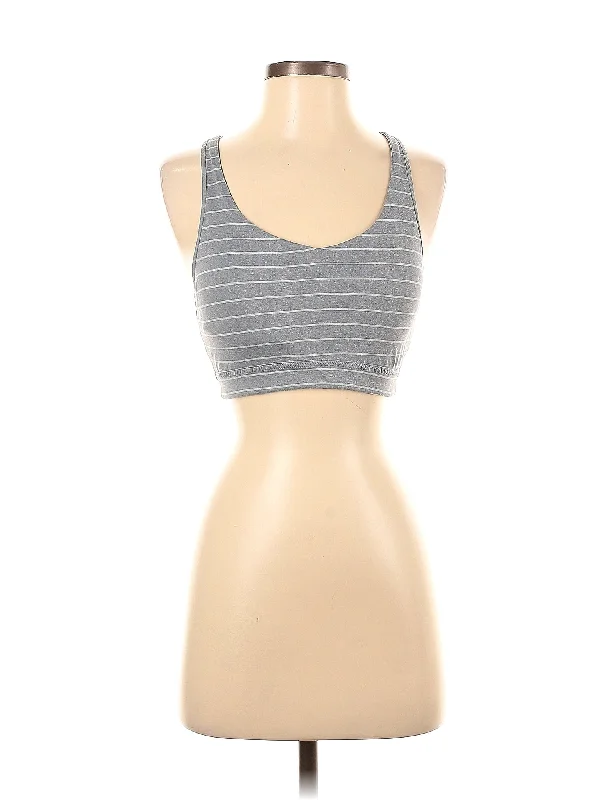 Sleeveless Top Classic Appeal