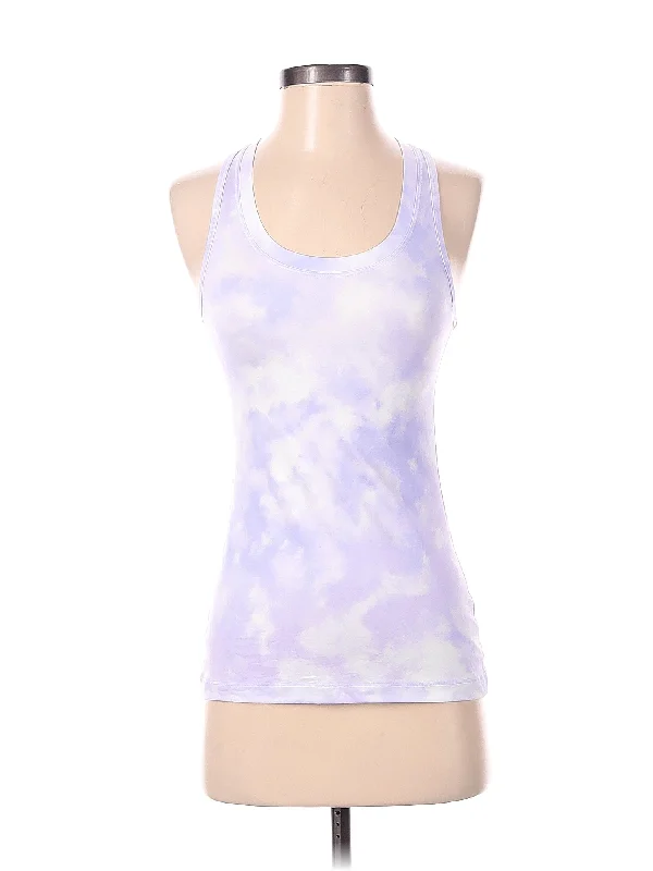 Sleeveless Top Exclusive Discount