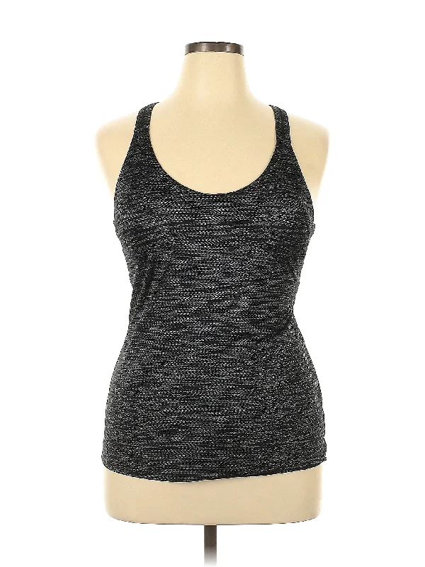 Sleeveless Top Unbeatable Prices