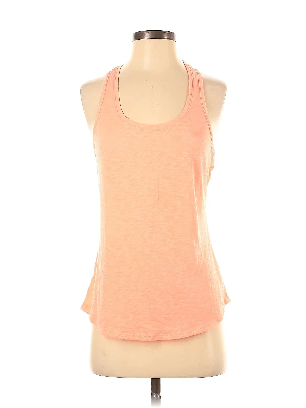 Sleeveless Top Celebrate With Big Savings