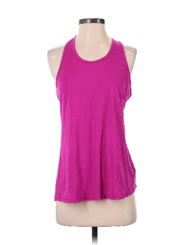 Sleeveless Top Browse Our Top Products