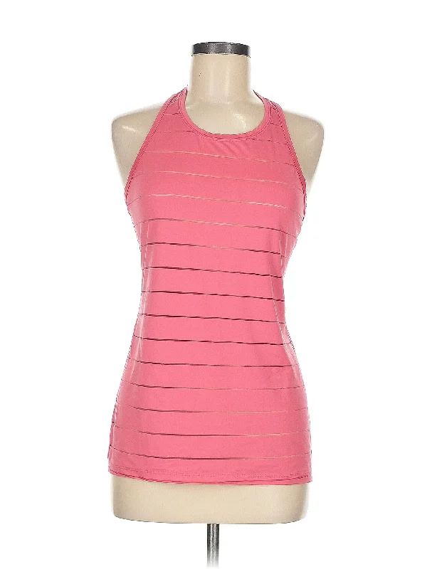 Sleeveless Top Great Prices On Feminine Styles