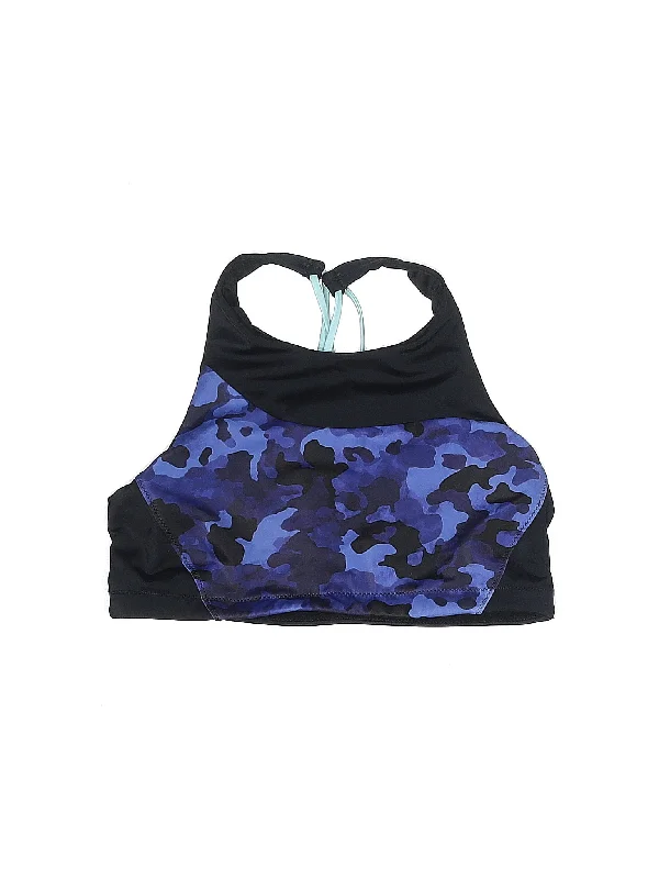 Sports Bra Embrace New Fashion