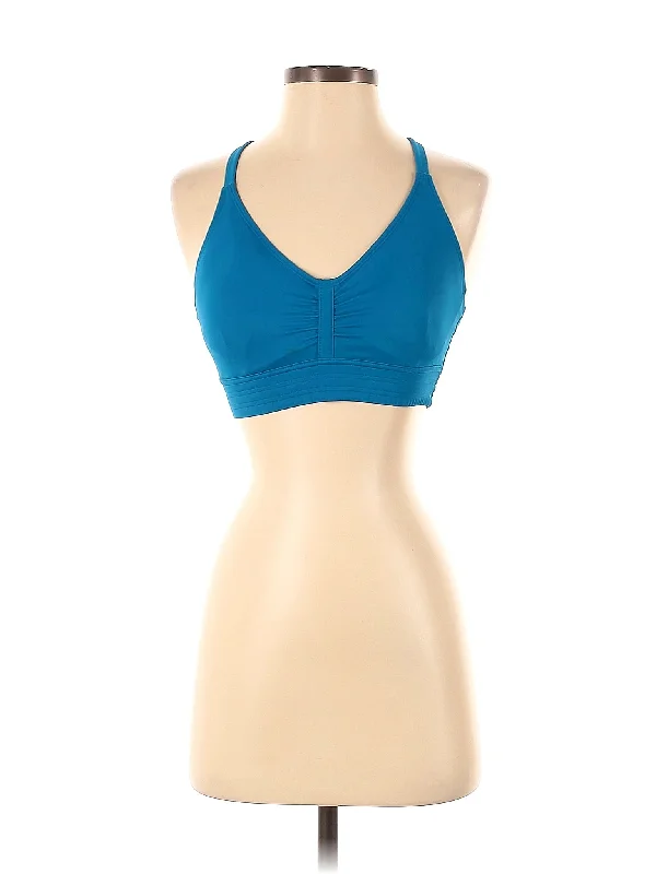 Sports Bra Budget Friendly Fashion