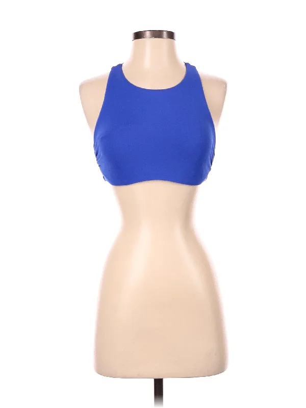 Sports Bra Summer Essentials