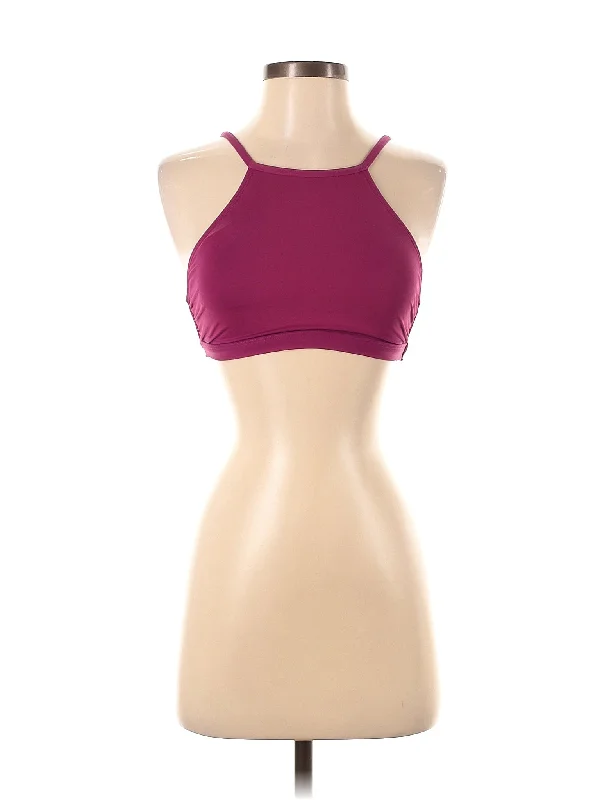 Sports Bra Dive Into Trendy Women's Fashion