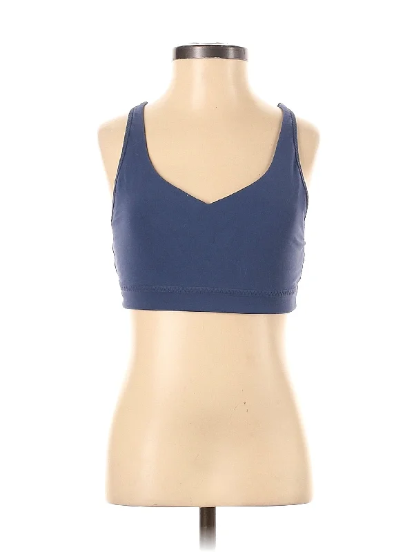 Sports Bra Limited Time