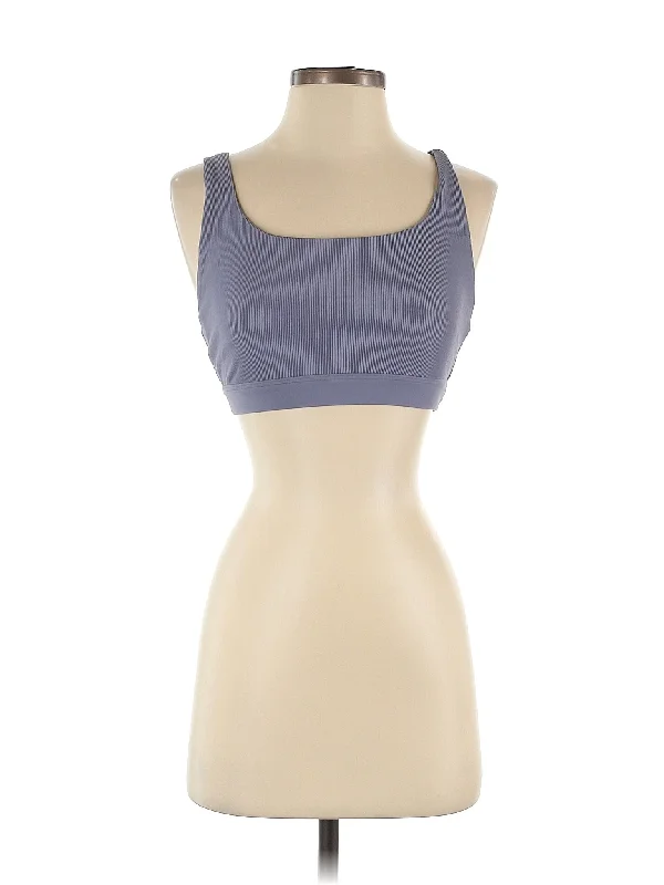 Sports Bra Trendy Fashion for Women