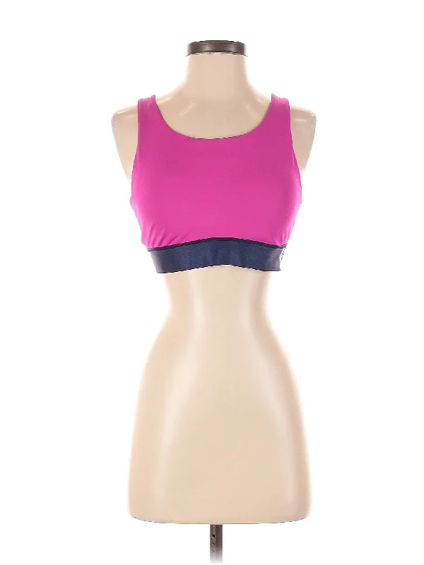 Sports Bra Fashion Sale