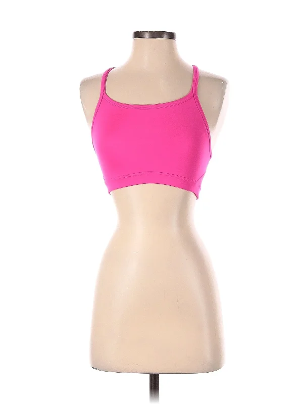 Sports Bra Unbeatable Deals