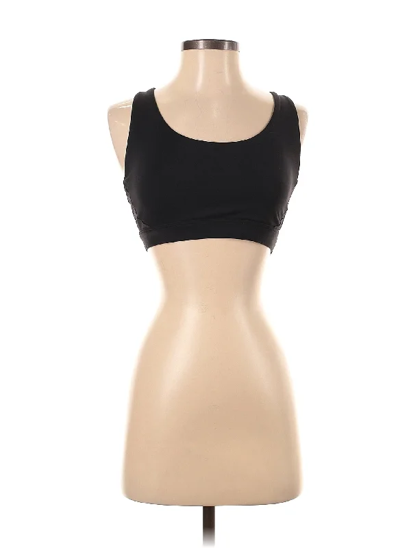 Sports Bra Trendy New Clothes