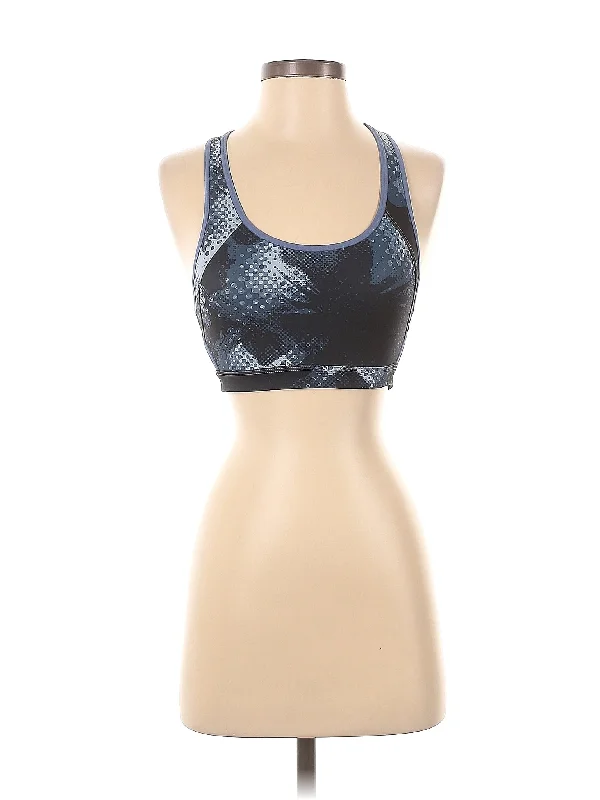 Sports Bra The Latest Fashion Trends