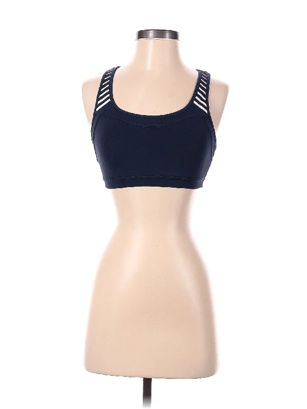 Sports Bra Unleash Your Trend Driven Style