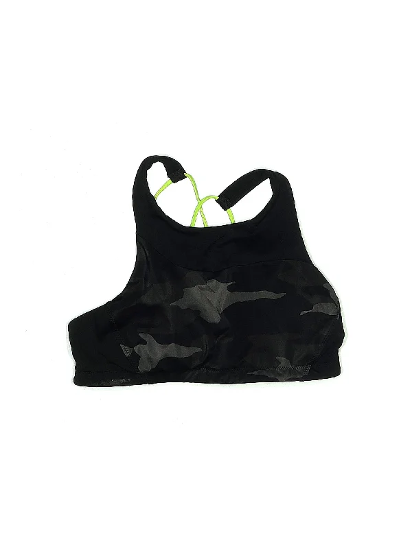 Sports Bra Durable Fashion Picks